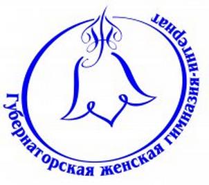 Документы.jpg