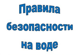 6bded06898f6d0994ab2.jpg