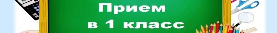 banner__image