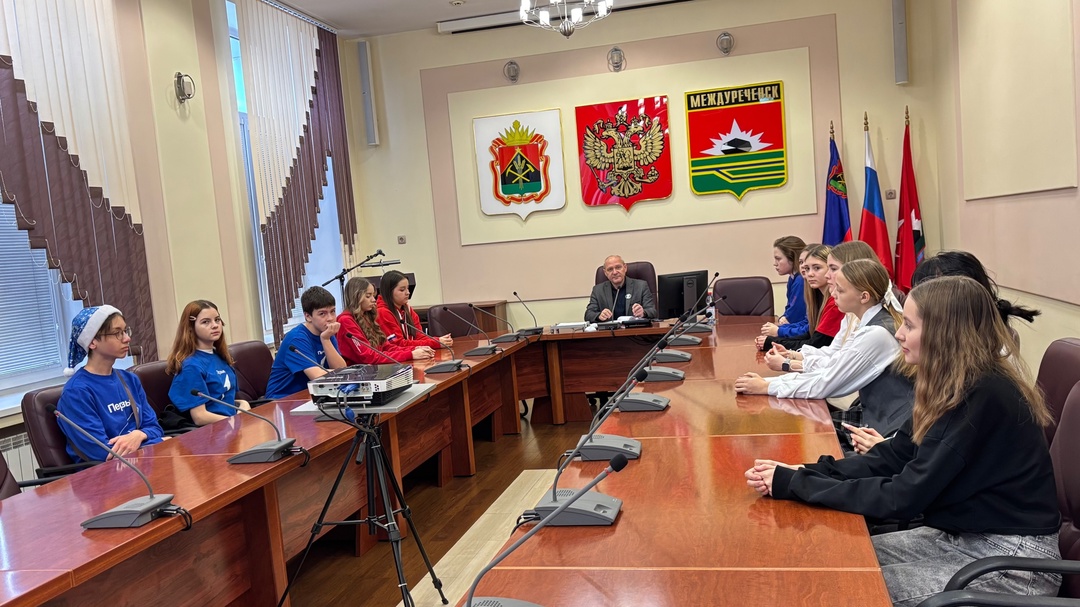 ДП_1012.jpg