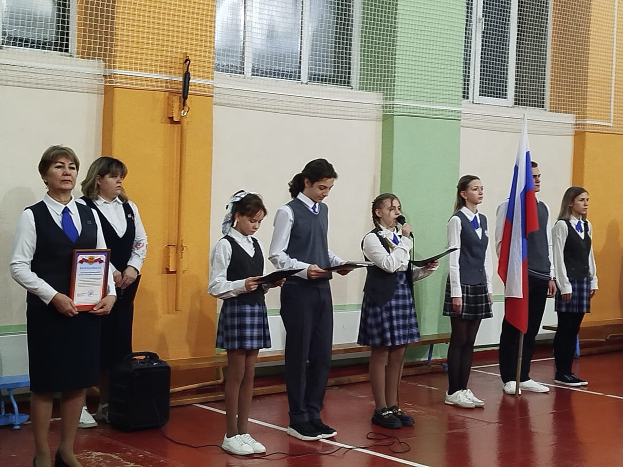 ДП_2913.jpg