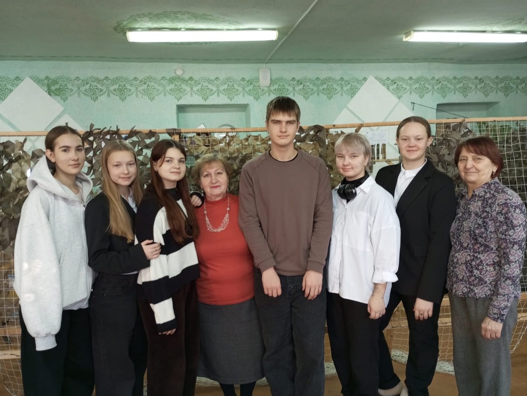 Волонтер_4.jpg