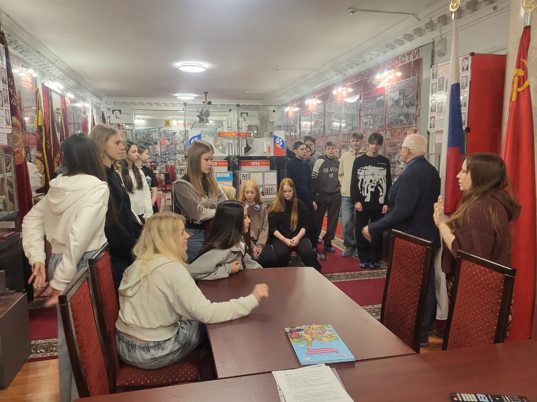 БвБ_1.jpg