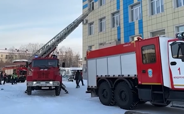 учения.png