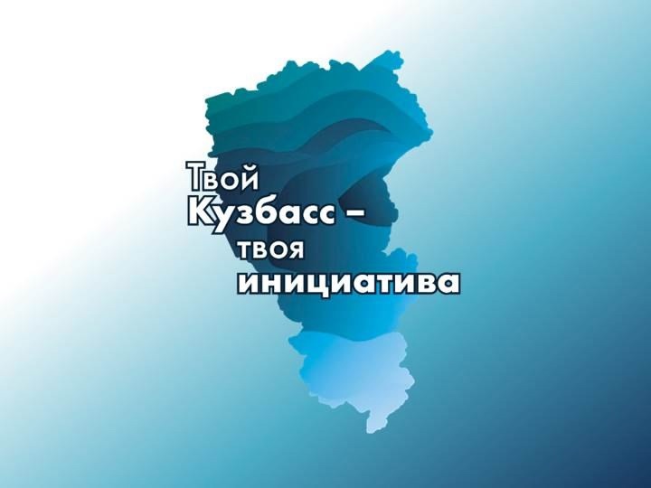 ИБ.jpg